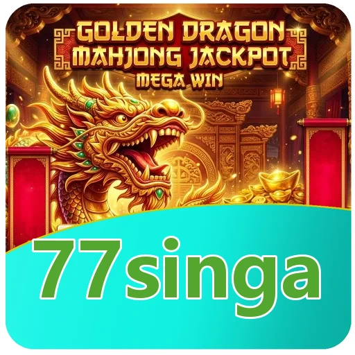 Ilustrasi berkas 77singa APK 4.8.1