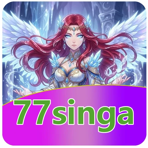 Ilustrasi pencocokan versi dan ukuran 77singa