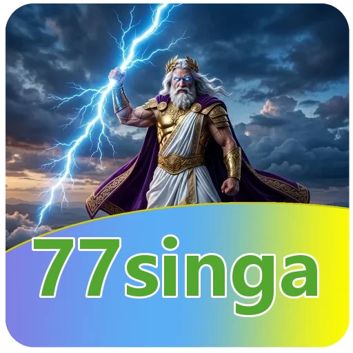 Ilustrasi empat izin aplikasi 77singa