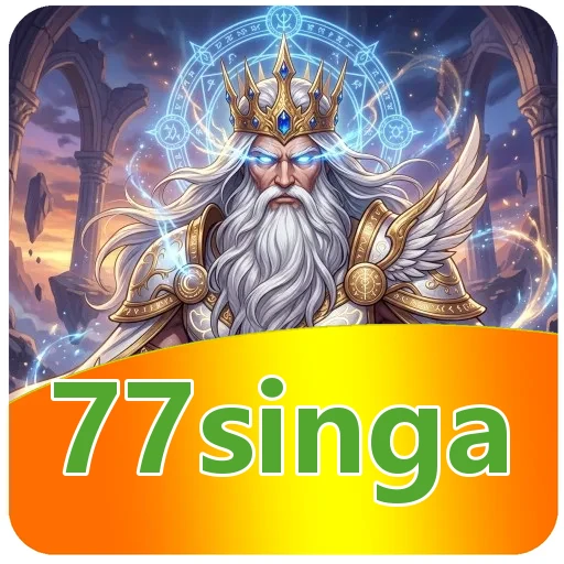 Keamanan 77singa