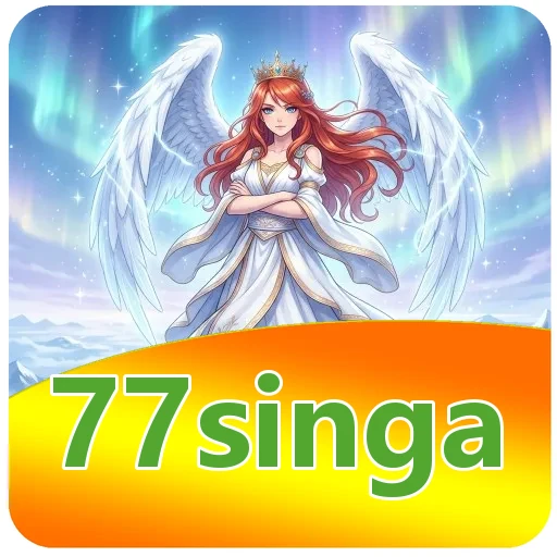 Performa 77singa