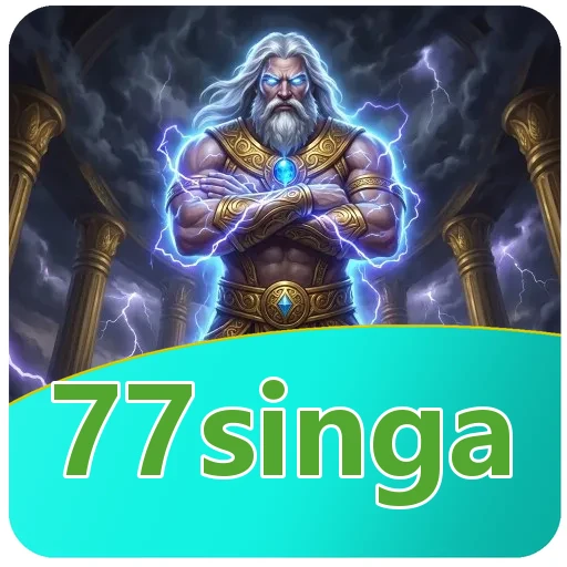 Troubleshooting 77singa