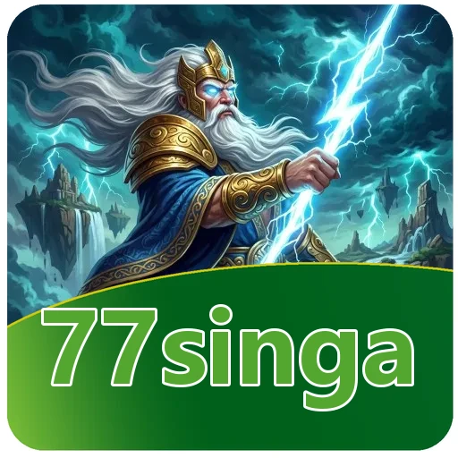 Mengunduh 77singa APK 4.8.1